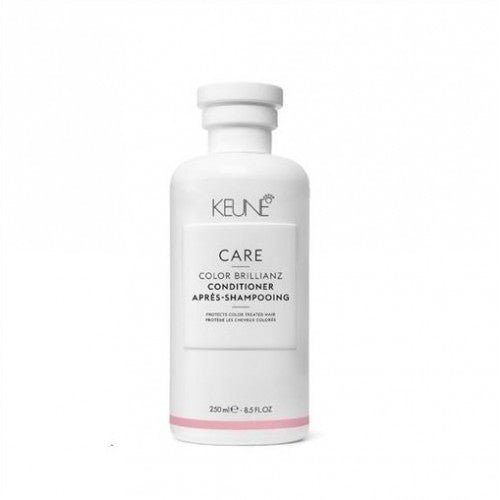 KEUNE COLOR BRILLIANZ CARE CONDITIONER 250 ML - MEDLOFT