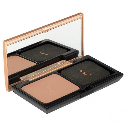 L'ELIXIR DES GLACIERS POWDER FOUNDATION AMBER BEIGE IN FLORENCE - MEDLOFT