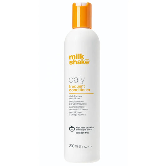 MILK_SHAKE DAILY FREQUENT CONDITIONER 300 ML - MEDLOFT