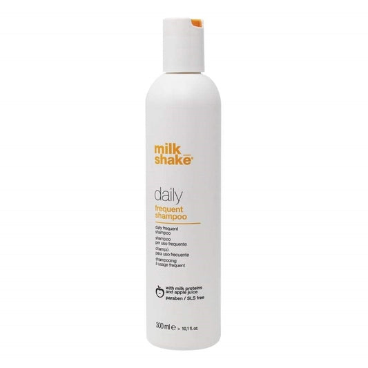 MILK_SHAKE DAILY FREQUENT SHAMPOO 300 ML - MEDLOFT