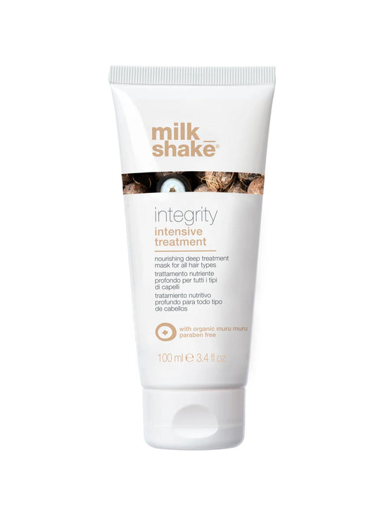 MILK_SHAKE INTEGRITY INTENSIVE TREATMENT 200 ML - MEDLOFT