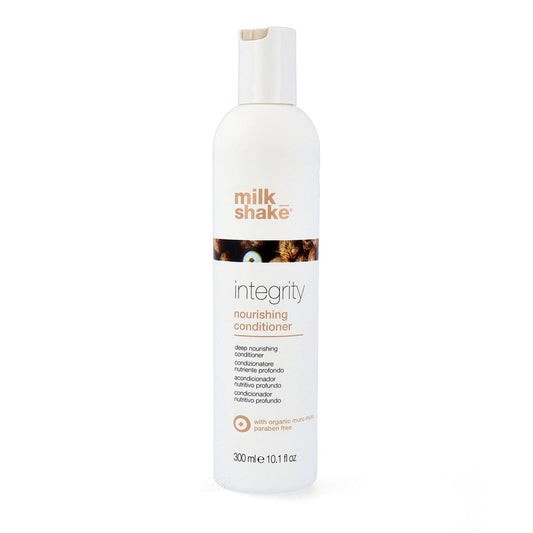 MILK_SHAKE INTEGRITY NOURISHING CONDITIONER 300 ML - MEDLOFT