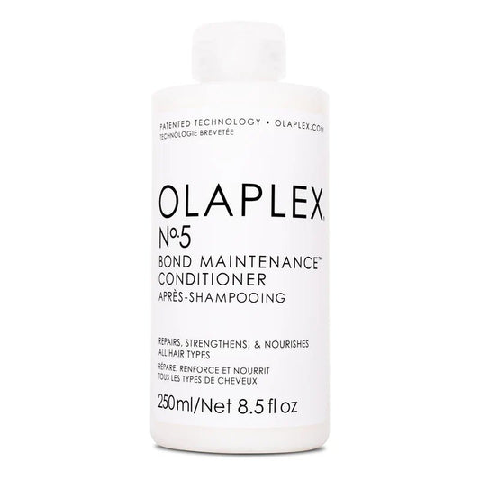 OLAPLEX NO.5 BOND MAINTENANCE CONDITIONER 250 ML - MEDLOFT