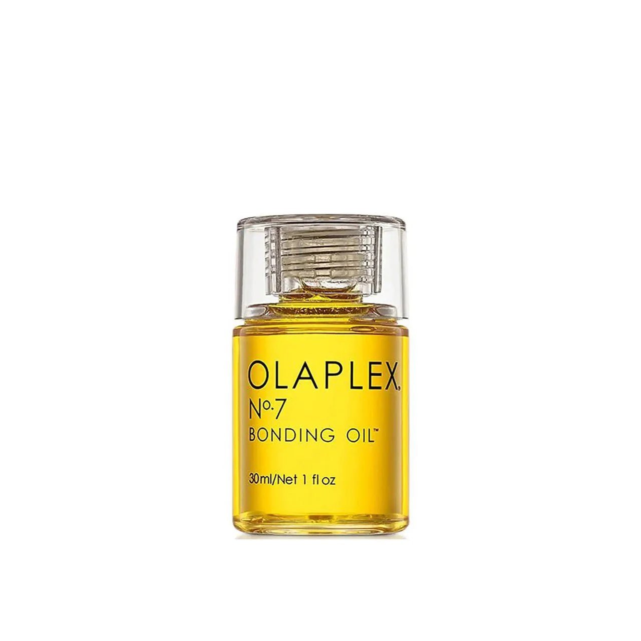 OLAPLEX NO.7 BONDING OIL 30 ML - MEDLOFT