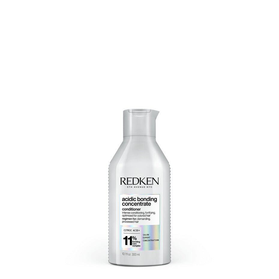 REDKEN ACIDIC BONDNG CONCENTRATE CONDITIONER - MEDLOFT