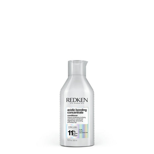 REDKEN ACIDIC BONDNG CONCENTRATE CONDITIONER - MEDLOFT