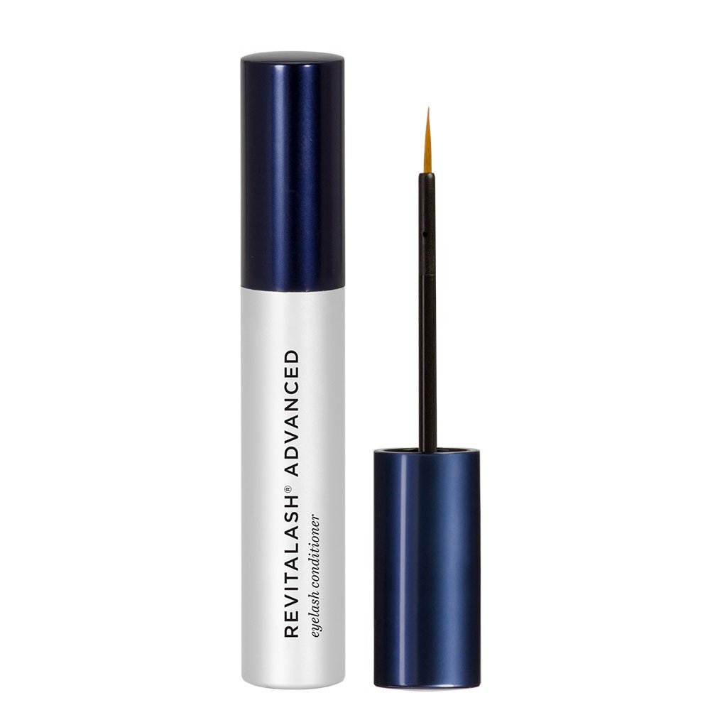 REVITALASH ADVANCED EYELASH CONDITIONER - MEDLOFT