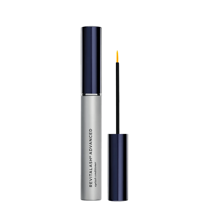 REVITALASH ADVANCED EYELASH CONDITIONER - MEDLOFT