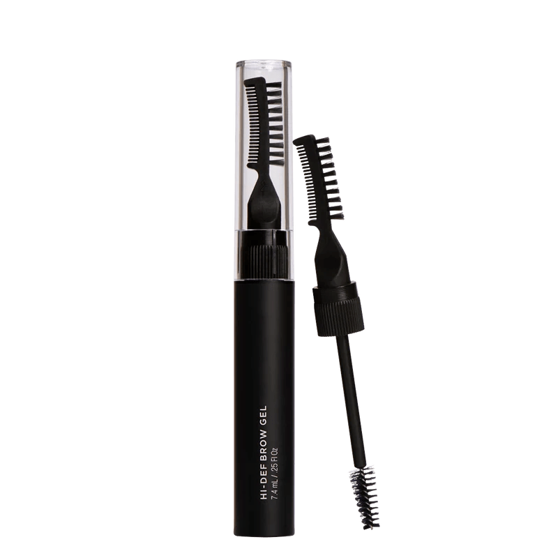 REVITALASH HI - DEF BROW GEL CLEAR - MEDLOFT