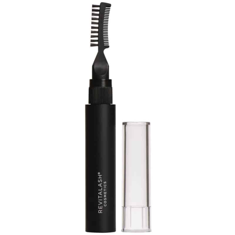 REVITALASH HI - DEF BROW GEL CLEAR - MEDLOFT