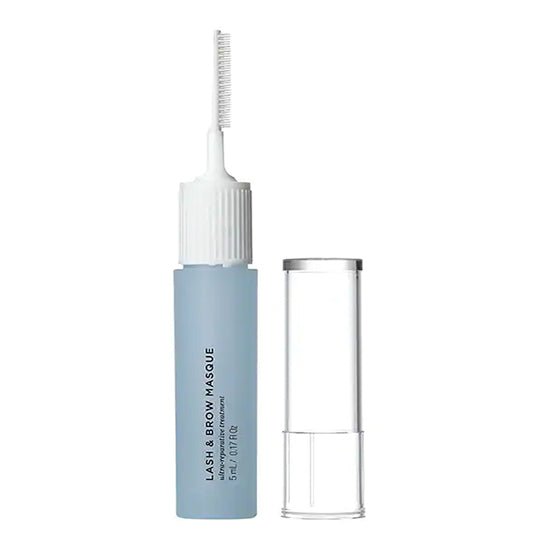 REVITALASH LASH & BROW MASQUE - MEDLOFT