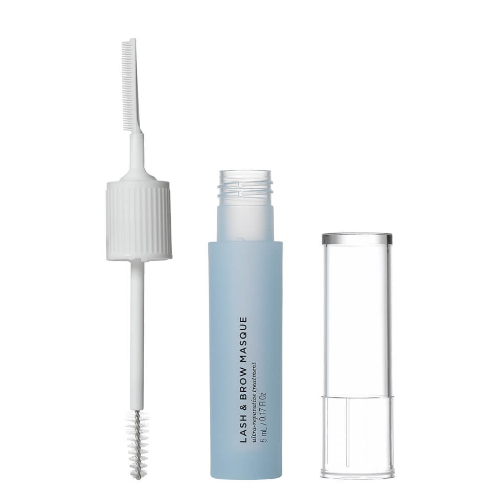 REVITALASH LASH & BROW MASQUE - MEDLOFT