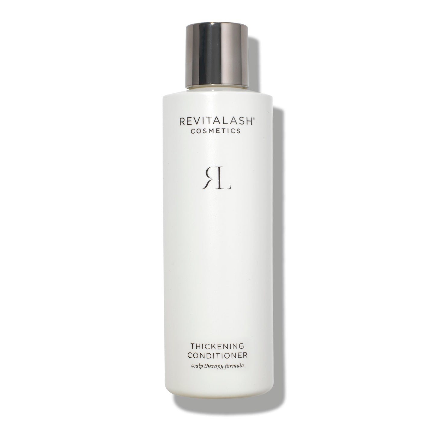 REVITALASH THICKENING SHAMPOO 250 ML - MEDLOFT