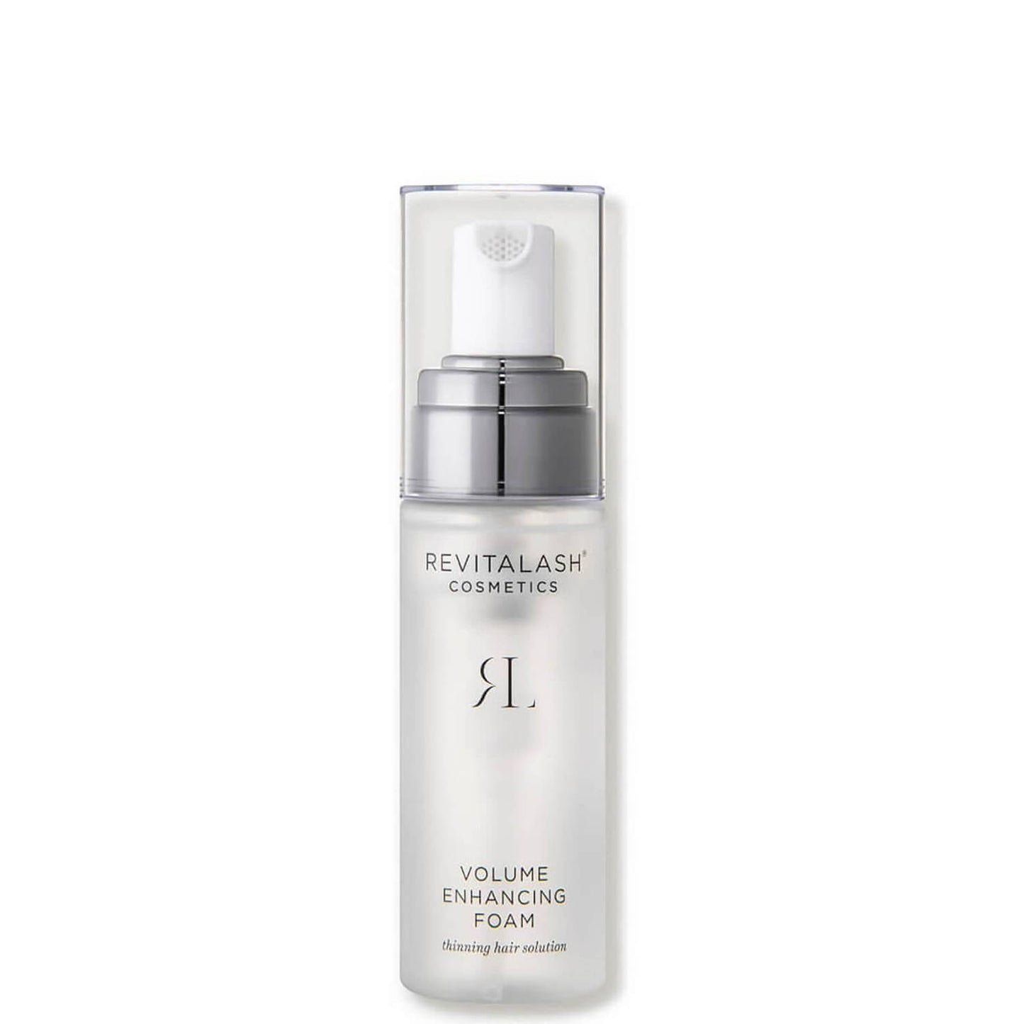 REVITALASH VOLUME ENHANCING FOAM 55 ML - MEDLOFT