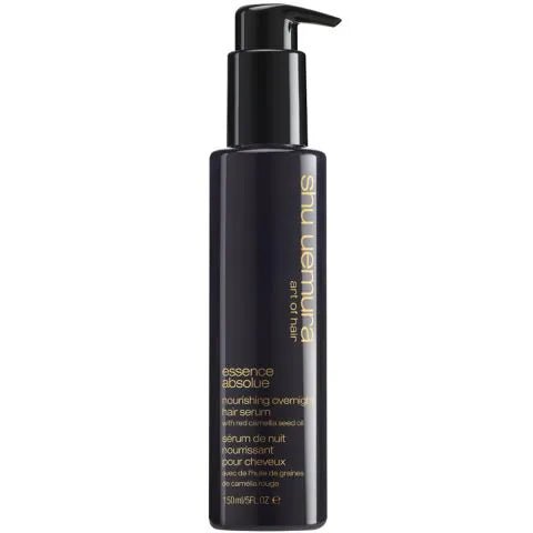 Shu Uemura - Essence Absolue Nourishing Overnight Serum, 150 ml - MEDLOFT