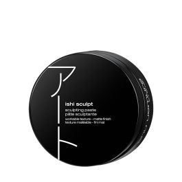 Shu Uemura - Ishi Sculpt Sculpting Paste, 75 ml - MEDLOFT