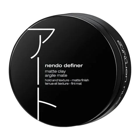 Shu Uemura - Style Nendo Definer, 75 ml - MEDLOFT