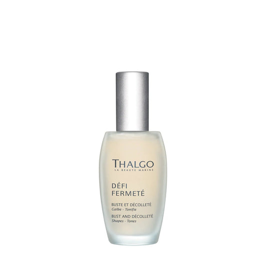 THALGO BUST AND DECOLLETE EMULSION - MEDLOFT