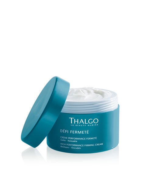 THALGO HIGH PERFORMANCE FIRMING CREAM - MEDLOFT