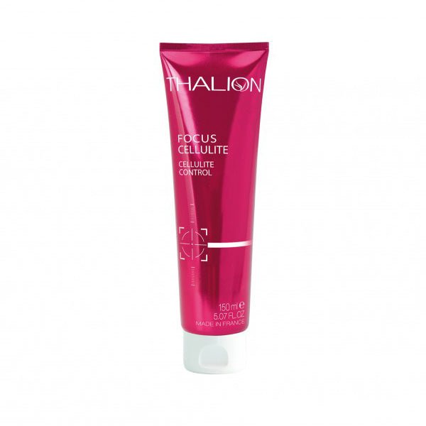 THALION CELLULITE CONTROL 150 ML - MEDLOFT