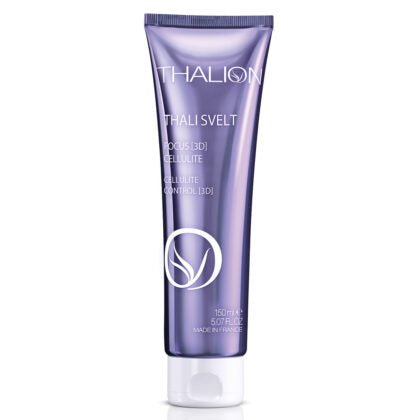 THALION CELLULITE CONTROL FOCUS 3D 150 ML - MEDLOFT