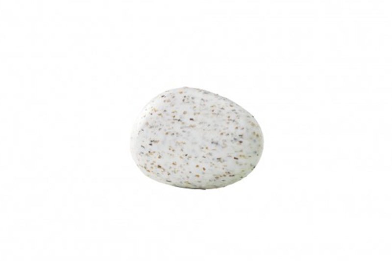 THALION EXFOLIATING SOAP WITH ALGAE 150 G - MEDLOFT