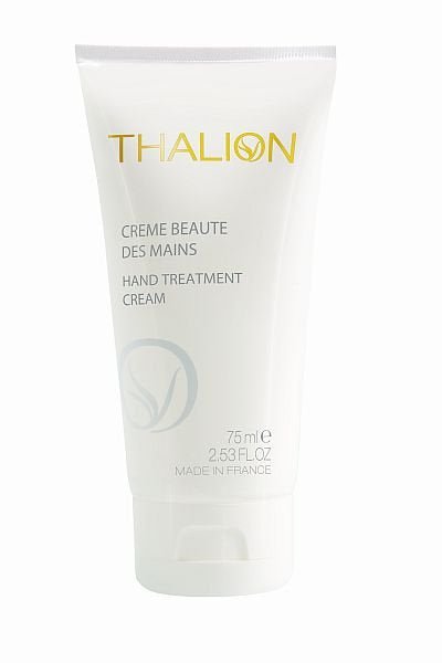 THALION HAND TREATMENT CREAM 75 ML - MEDLOFT