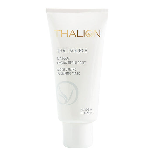 THALION MOISTURIZING PLUMPING MASK 50 ML - MEDLOFT