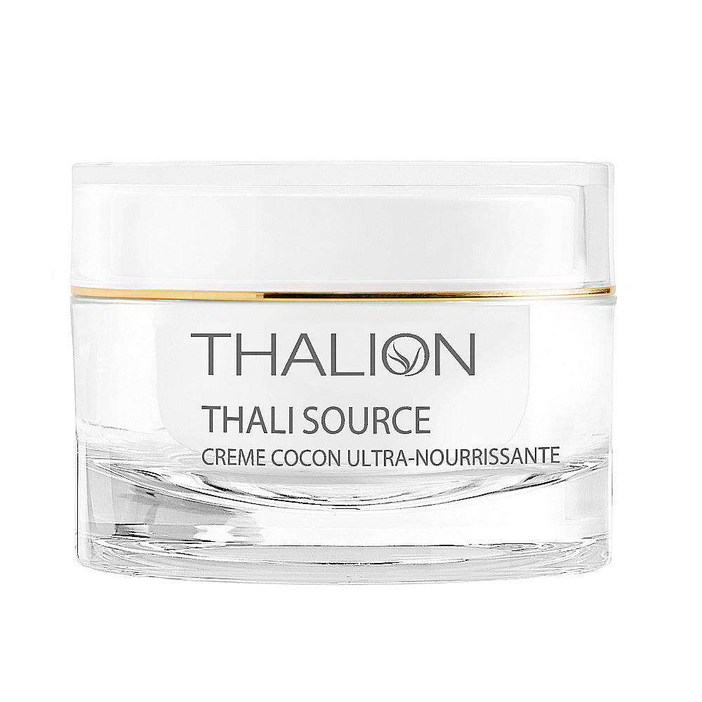 THALION NUTRI PROTECTIVE COCOON CREAM 50 ML - MEDLOFT