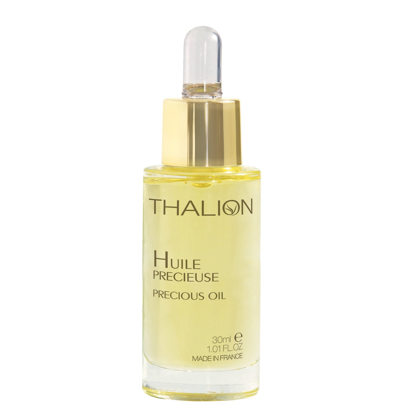 THALION PRECIOUS OIL 30 ML - MEDLOFT