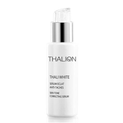 THALION SKIN TONE CORRECTING SERUM 30 ML - MEDLOFT