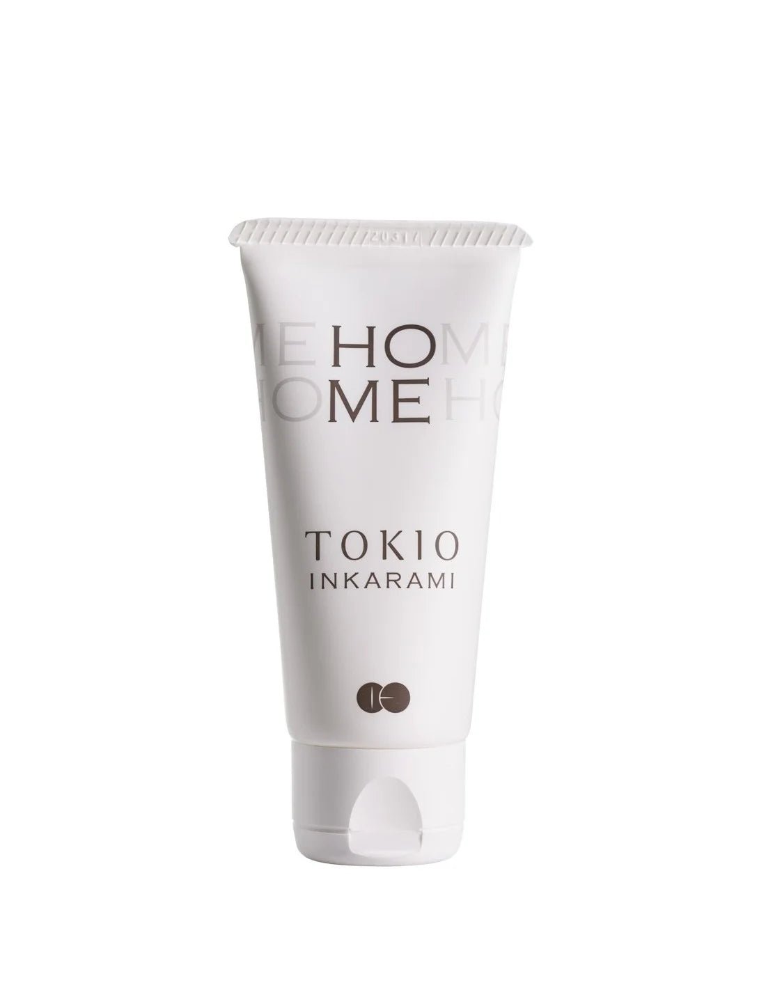 TOKIO INKARAMI HOME 50 ML - MEDLOFT