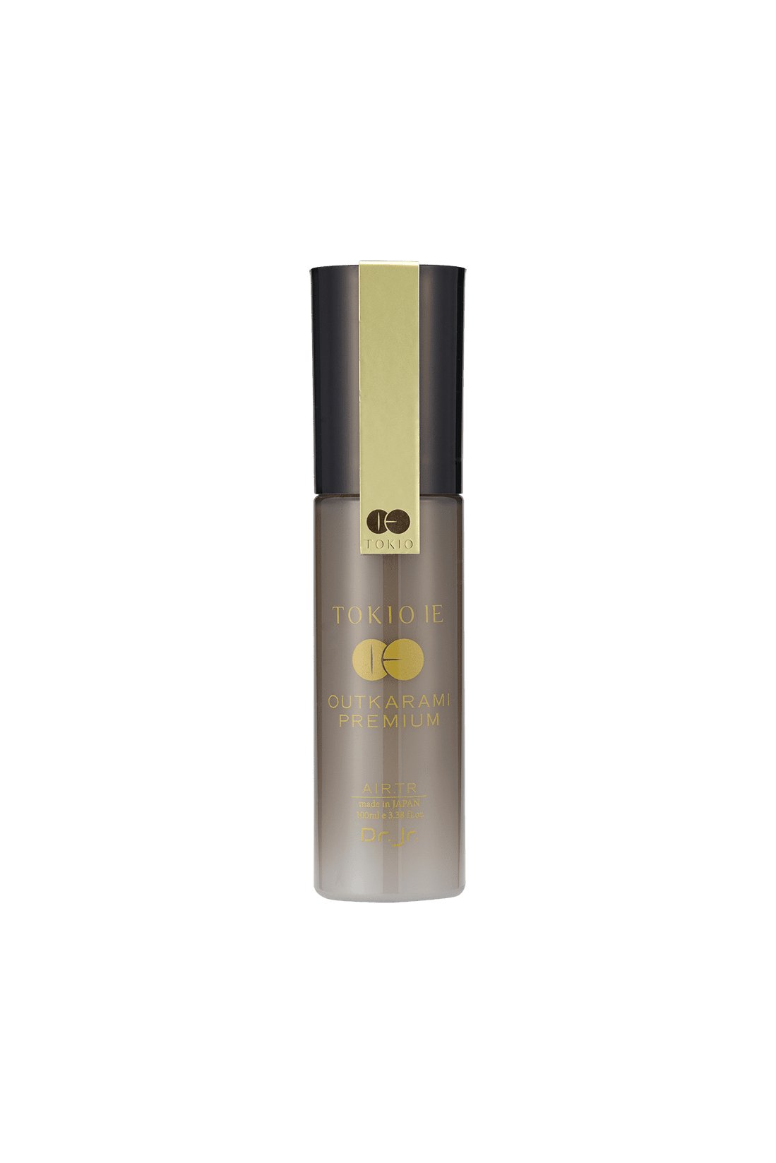 TOKIO OUTKARAMI PREMIUM AIR TREATMENT 100 ML - MEDLOFT