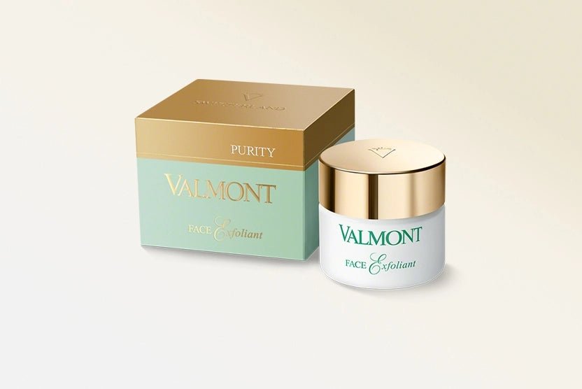 VALMONT FACE EXFOLIANT 50 ML - MEDLOFT