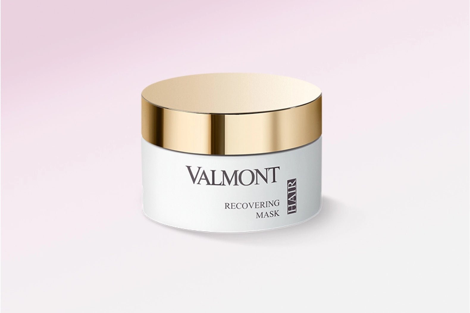 VALMONT HAIR RECOVERING MASK 200 ML - MEDLOFT