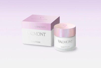 VALMONT LUMIMASK 50 ML - MEDLOFT