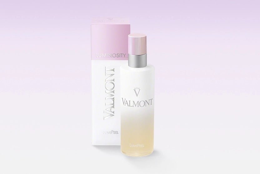 VALMONT LUMIPEEL 150 ML - MEDLOFT