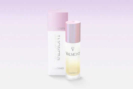 VALMONT LUMISENCE 30 ML - MEDLOFT