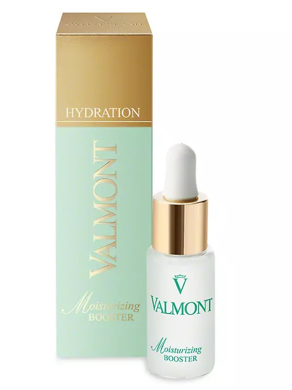 VALMONT MOISTURIZING BOOSTER 20ML - MEDLOFT