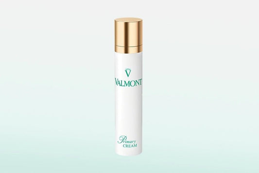 VALMONT PRIMARY CREAM 50 ML - MEDLOFT