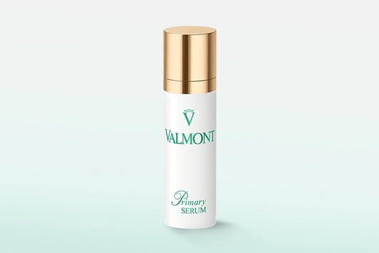 VALMONT PRIMARY SERUM 30 ML - MEDLOFT