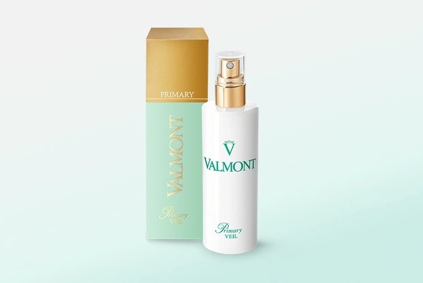 VALMONT PRIMARY VEIL 150 ML - MEDLOFT