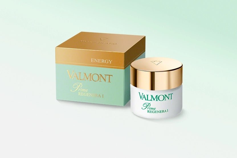 VALMONT PRIME REGENERA I 50 ML - MEDLOFT