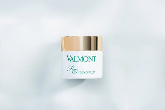 VALMONT PRIME RENEWING PACK 75 ML - MEDLOFT