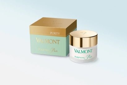 VALMONT PURIFYING PACK 50 ML - MEDLOFT