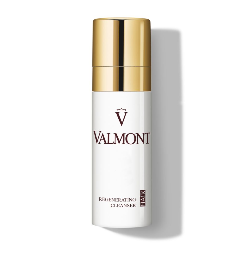 VALMONT REGENERATING CLEANSER 100 ML - MEDLOFT