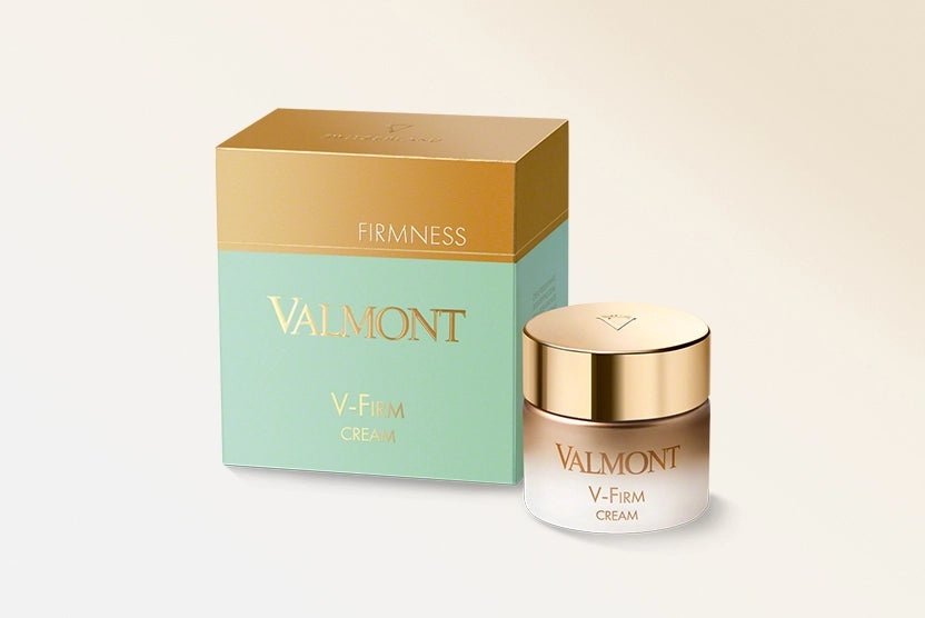 VALMONT V - FIRM CREAM 50 ML - MEDLOFT