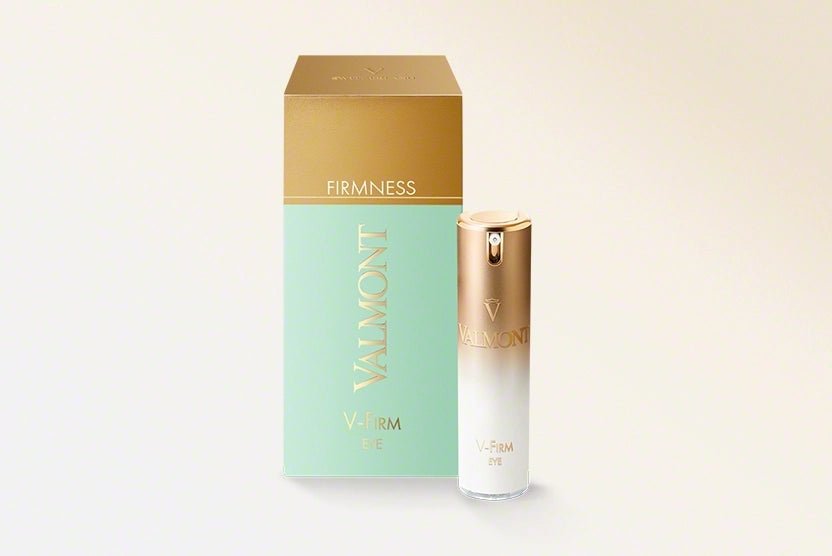 VALMONT V - FIRM EYE 15 ML - MEDLOFT