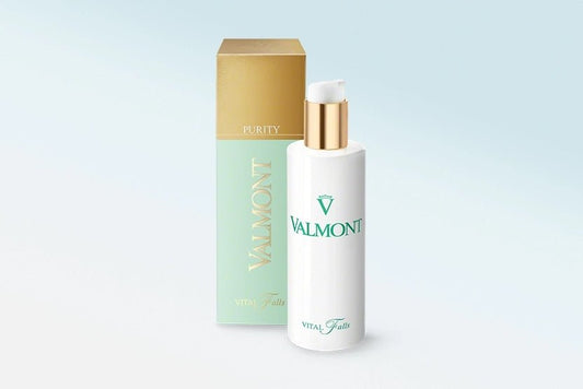 VALMONT VITAL FALLS 150 ML - MEDLOFT