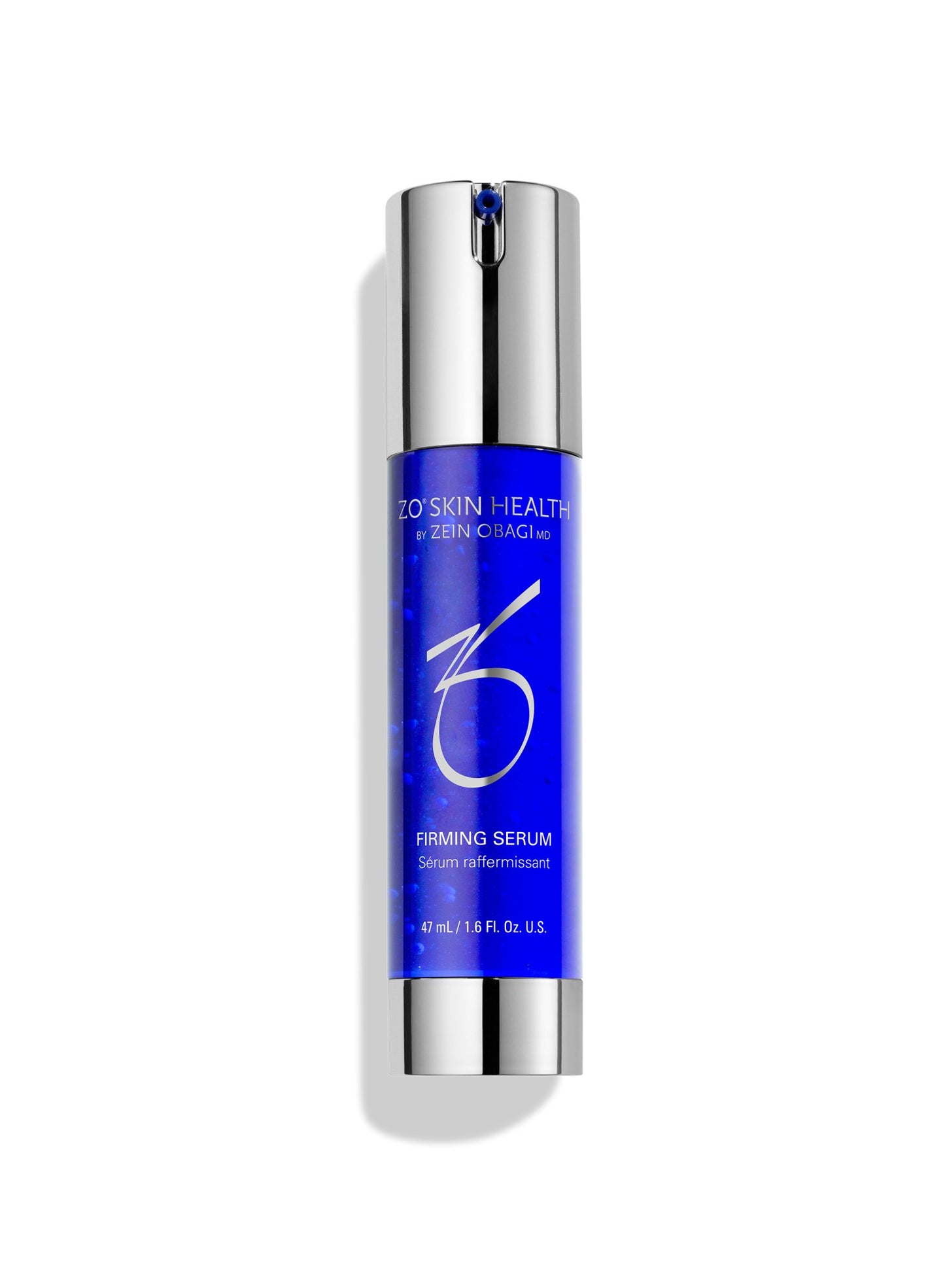 ZO SKIN FIRMING SERUM - MEDLOFT